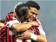 Bóng đá anh, ngoại hạng anh, lịch thi đấu euro 2012, Chuyển nhượng ở Milan: Mùa Hè không yên tĩnh